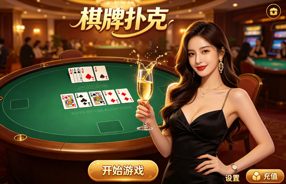 皇家88精选推荐
